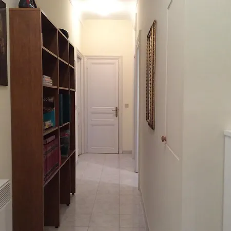 Apartman Monaco Casino Grimaldi Forum