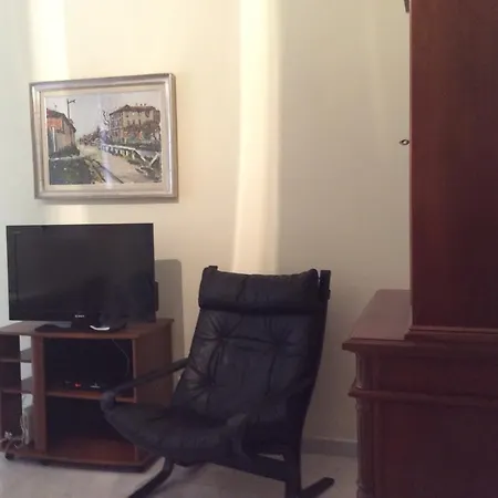 Apartman Monaco Casino Grimaldi Forum *