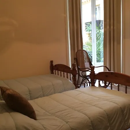 Apartman Monaco Casino Grimaldi Forum