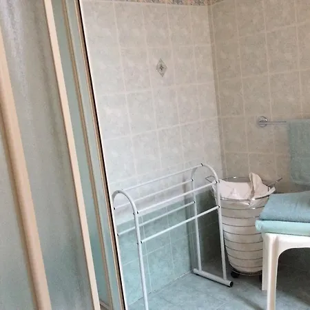 Apartman Monaco Casino Grimaldi Forum *